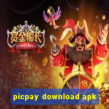 picpay download apk